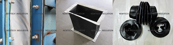 expansion joint, expansion-joint