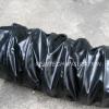 Rubber-Bellow