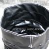 Rubber-Bellow
