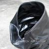 Rubber-Bellow