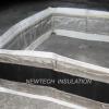 Teflon-Expansion-Joint