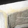 Teflon-Expansion-Joint