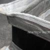 Teflon-Expansion-Joint