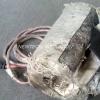 Wired-Insulation-Jacket