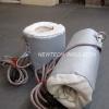 Wired-Insulation-Jacket