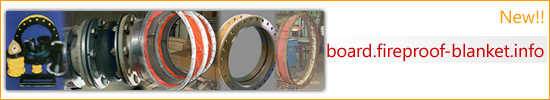 Expansion joint