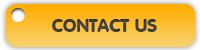 Contact Newtech Insulation Co., Ltd.