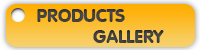 Fireproof-blanket products gallery