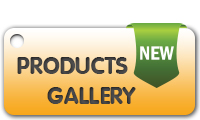 Gallery Products fireproof-blanket